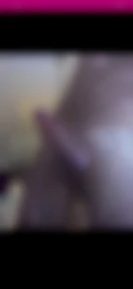 Dove1