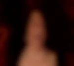 Amanda31