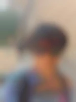 Amanda31
