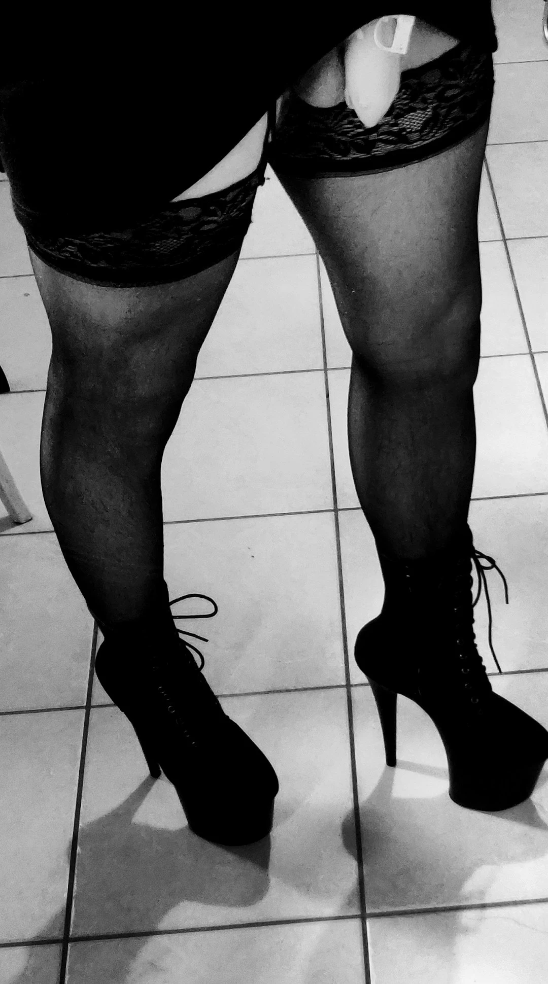 photo profil