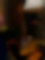 Debutanteserree