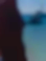 Jolie31