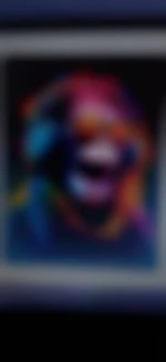 Luxure64
