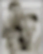 Luxure64