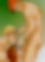 Luxure64