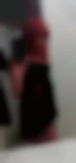 37503750