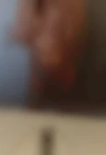 Elyssa
