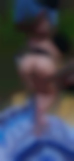 Jeunecouple33