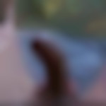 sexodu03