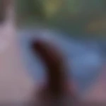 sexodu03