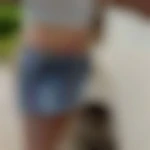 Isatrav22