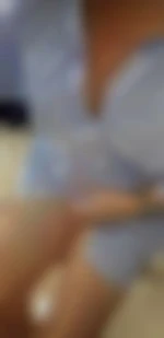 SexyMina