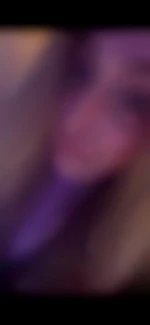 Emmaa