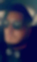Italianfucker69
