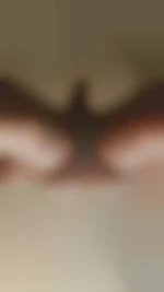 gaymechot