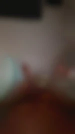 Actifcool24