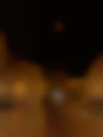 Passif87