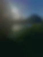 Az