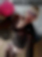 GwladysTrav