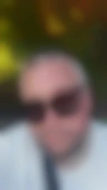 Zelak