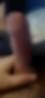 Tom_18