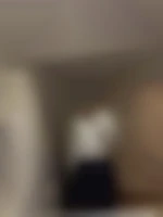 JeuneSissyBBC