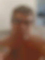 Cris69