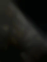 Baaa