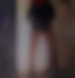 Mellie77