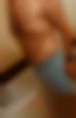 Oliv21000