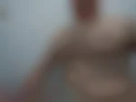 djeepy