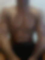 blackdivertir