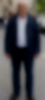 loickformiss