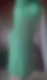 photo profil