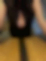 Nousdeux50