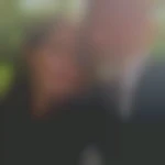 Nous+toi77