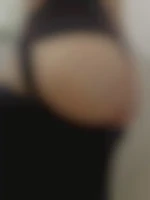 Mecdocile07