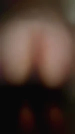 Julien_3810