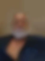 85700