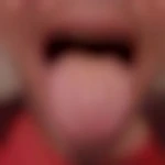 bonpompeur