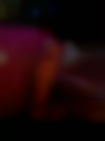 SL22