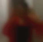 Sofia54