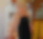 emanuelle1