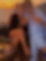 emanuelle1