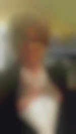 emanuelle1