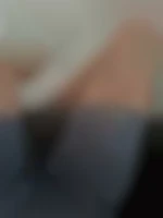 Ant80