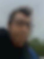 Bisexbdx