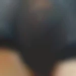Bimecjoy169
