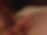 Quiettu86