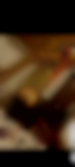 Photo de Eveqillo